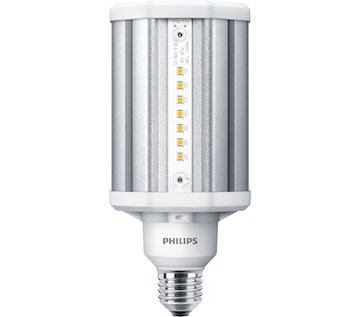Sản phẩm đèn led nhà xưởng Philips công suất nhỏ