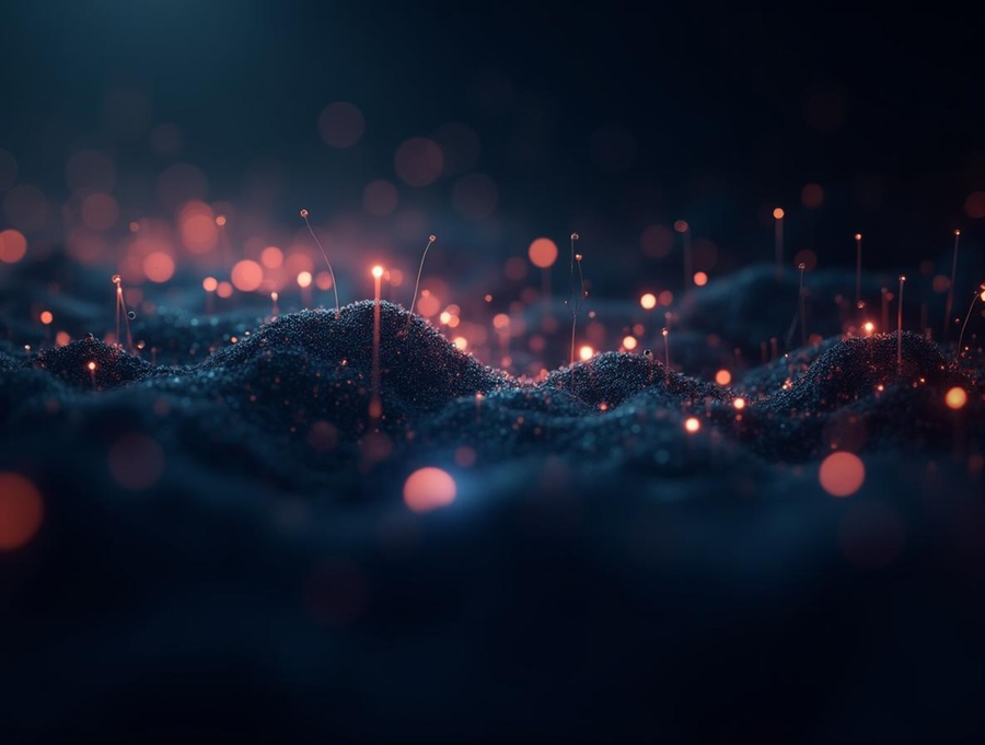 Trí tuệ nhân tạo và vai trò mới trong Website Analytics hiện đại