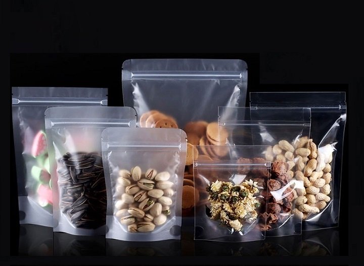 So sánh chi tiết các loại màng ghép phức hợp trong bao bì nhựa