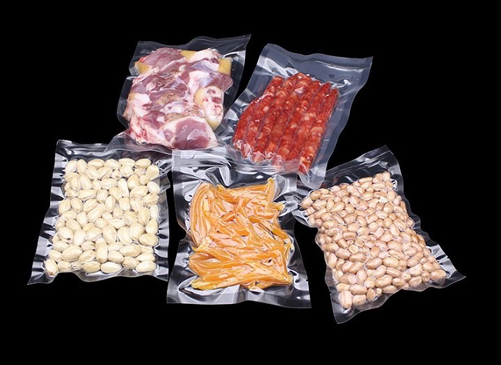 Hướng dẫn chọn màng ghép phức hợp cho sản phẩm đóng gói