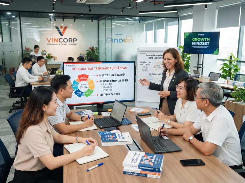 Đầu tư dài hạn nào mang lại giá trị bền vững?