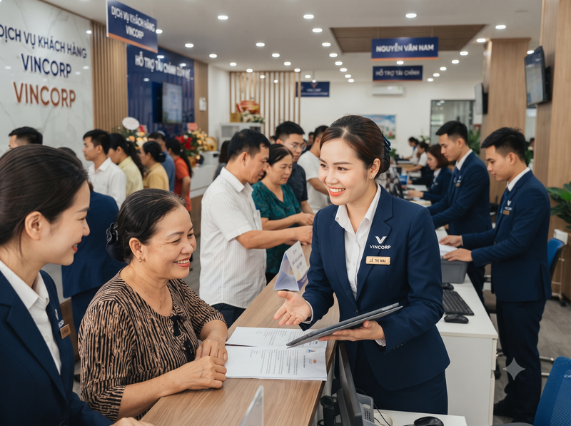 Đồng phục doanh nghiệp có ảnh hưởng thương hiệu?