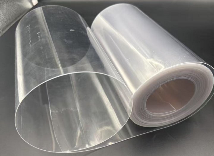 Màng ghép phức hợp là gì và vì sao được ưa chuộng trong bao bì hiện đại