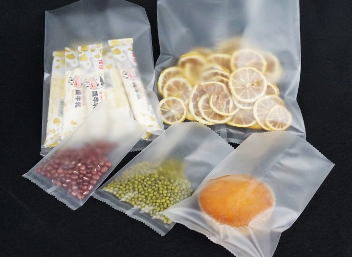 Màng ghép phức hợp có bền không? Góc nhìn kỹ thuật thực tế