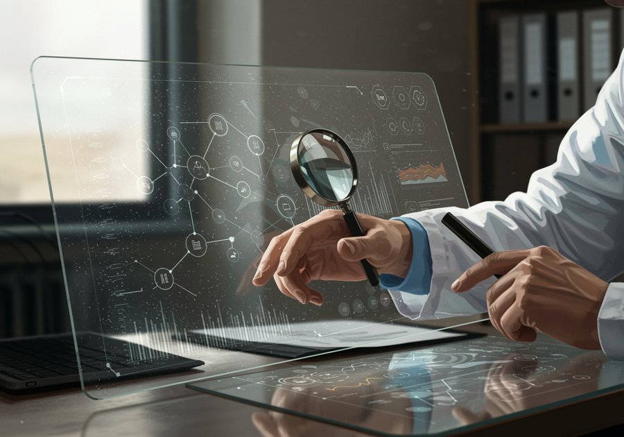 SEO y tế có khó không và cần chuẩn bị gì để tuân thủ quy định Google