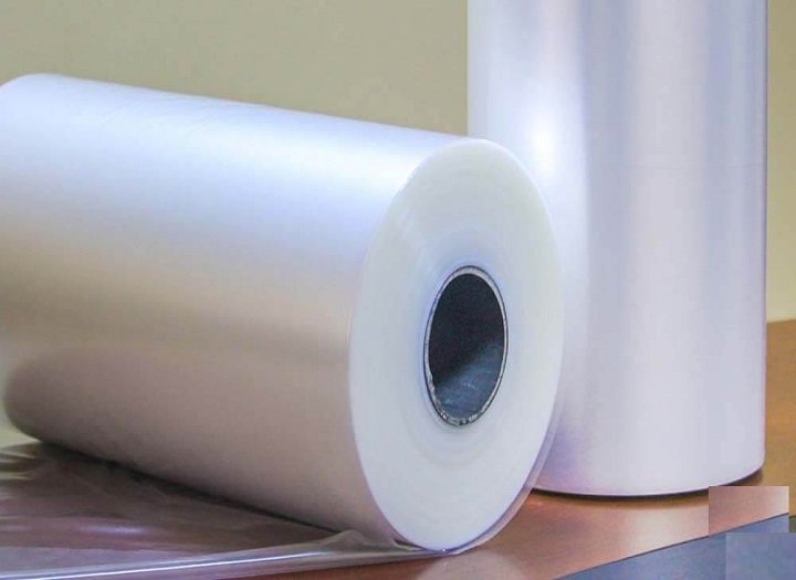 Tại sao nên dùng màng ghép phức hợp thay bao bì đơn lớp