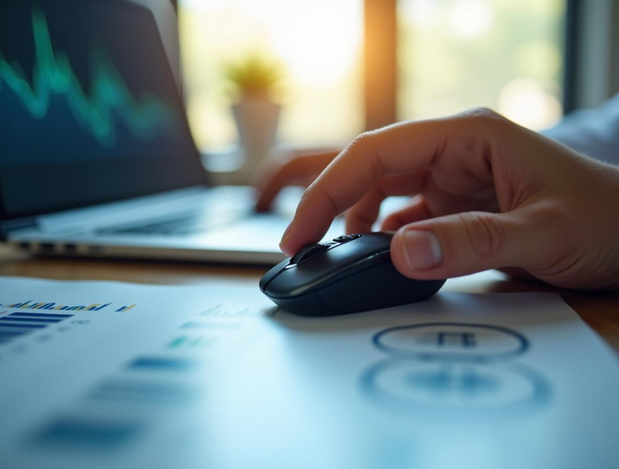 7 cách dùng dữ liệu Website Analytics để tối ưu trải nghiệm khách hàng