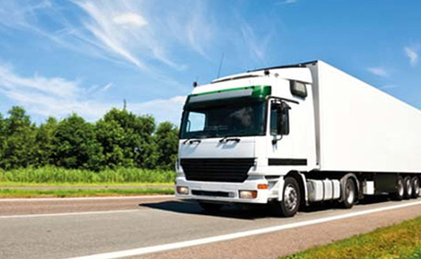 Những lợi ích bạn có được khi thuê dịch vụ vận chuyển hàng nội địa