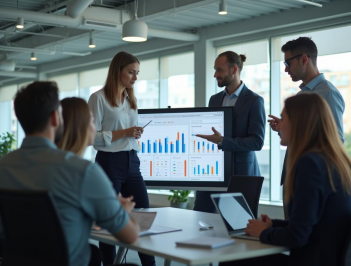 Website Analytics có thực sự giúp tăng doanh thu cho doanh nghiệp - CỘNG ĐỒNG SEO