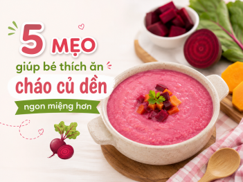 Tác giả Tăng Bảo Mỹ Tâm