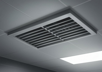 Cách lắp đặt miệng gió thải đúng chuẩn kỹ thuật để tối ưu hiệu suất - CỘNG ĐỒNG SEO