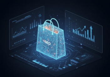 7 công cụ AI hỗ trợ SEO ngành bán lẻ tiết kiệm chi phí marketing đến 60%