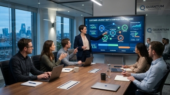 Doanh nghiệp nên đầu tư công cụ marketing nào trước?