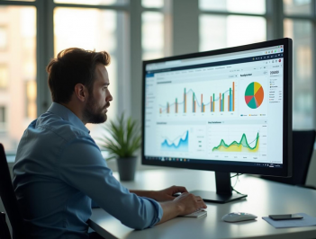 Top 3 công cụ Website Analytics phổ biến cho doanh nghiệp vừa và nhỏ - CỘNG ĐỒNG SEO