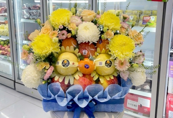 Đi đám giỗ nên mua quà gì ý nghĩa? - CỘNG ĐỒNG SEO