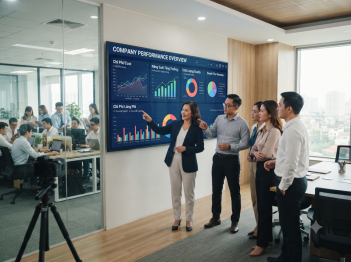 Tác giả Hồ Chí Dũng