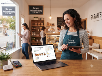 Đã nhận đủ Input bắt buộc: