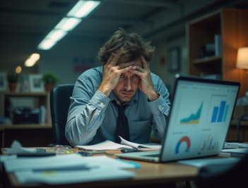 5 hiểu lầm khiến doanh nghiệp đo lường website analytics sai lệch - CỘNG ĐỒNG SEO