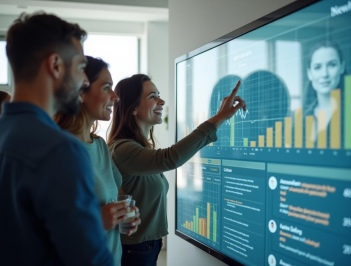 Hướng dẫn Analytics Website toàn diện để tối ưu hiệu quả kinh doanh - CỘNG ĐỒNG SEO