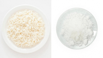 Cúng khai trương có gạo muối không theo phong tục? - CỘNG ĐỒNG SEO