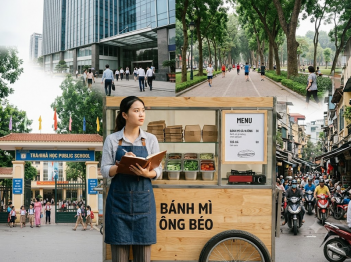 Tác giả Đỗ Thị Cẩm Quyên