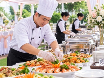 Tác giả Lý Hải Nam