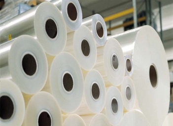 Màng ghép phức hợp có bền không? Góc nhìn kỹ thuật thực tế