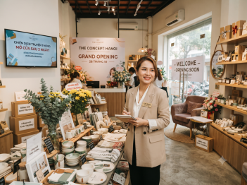 Tác giả Đậu Minh Tuấn