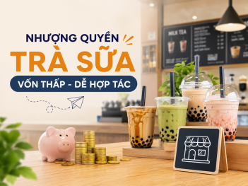 Thương hiệu