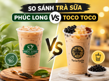Thương hiệu