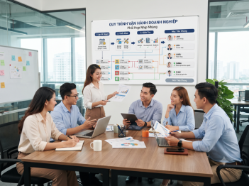 Tác giả Hồ Chí Dũng