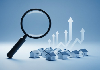 SEO bất động sản là gì? Cách giúp dự án tăng thứ hạng tìm kiếm tự nhiên