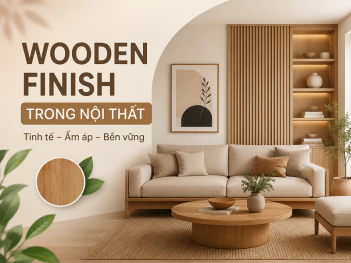 Tác giả Đậu Minh Tuấn