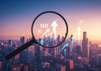10 xu hướng SEO theo lĩnh vực mà marketer không thể bỏ lỡ