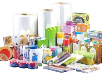 Tại sao nên dùng màng ghép phức hợp thay bao bì đơn lớp - CỘNG ĐỒNG SEO