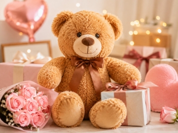 Tác giả Đỗ Thị Cẩm Quyên