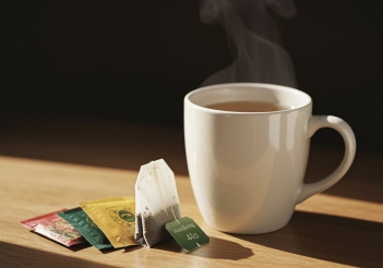 Trà túi lọc nào pha trà sữa ngon để ly trà thơm đậm - CỘNG ĐỒNG SEO