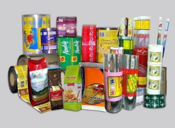 5 ưu điểm nổi bật của màng ghép phức hợp trong bao bì nhựa