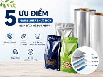 Tác giả Trịnh Nguyễn Công Nam