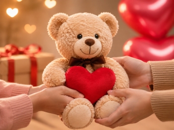 Tác giả Bùi Đức Nhật