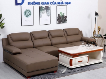 Ghế sofa đẹp cho phòng khách ở Hồ Chí Minh
