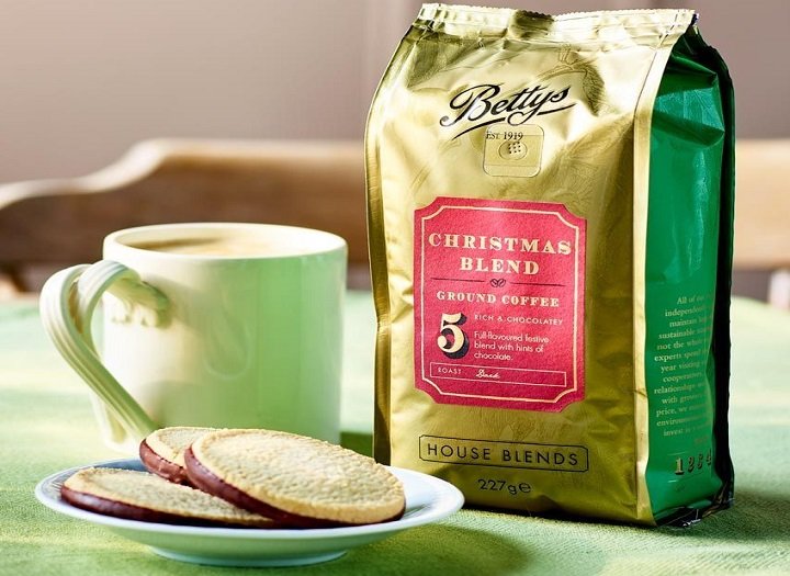 So sánh chi tiết các loại màng ghép phức hợp trong bao bì nhựa - CỘNG ĐỒNG SEO