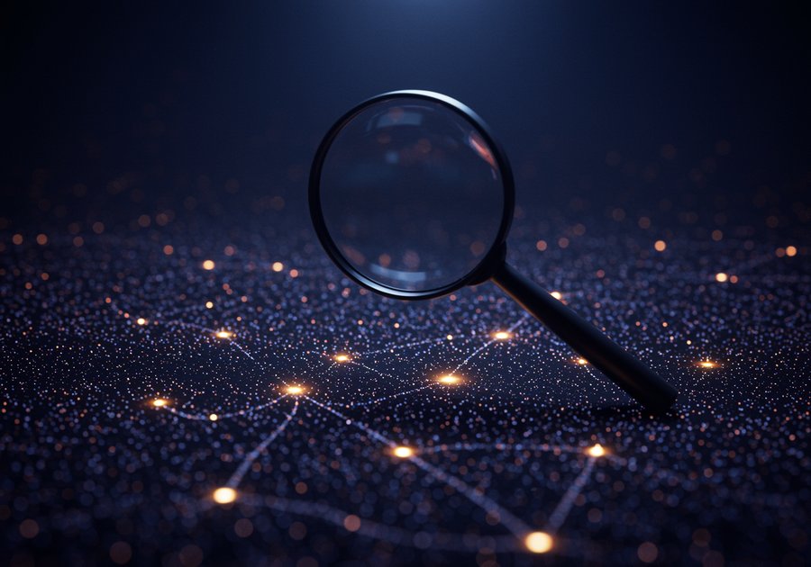 SEO thị trường ngách