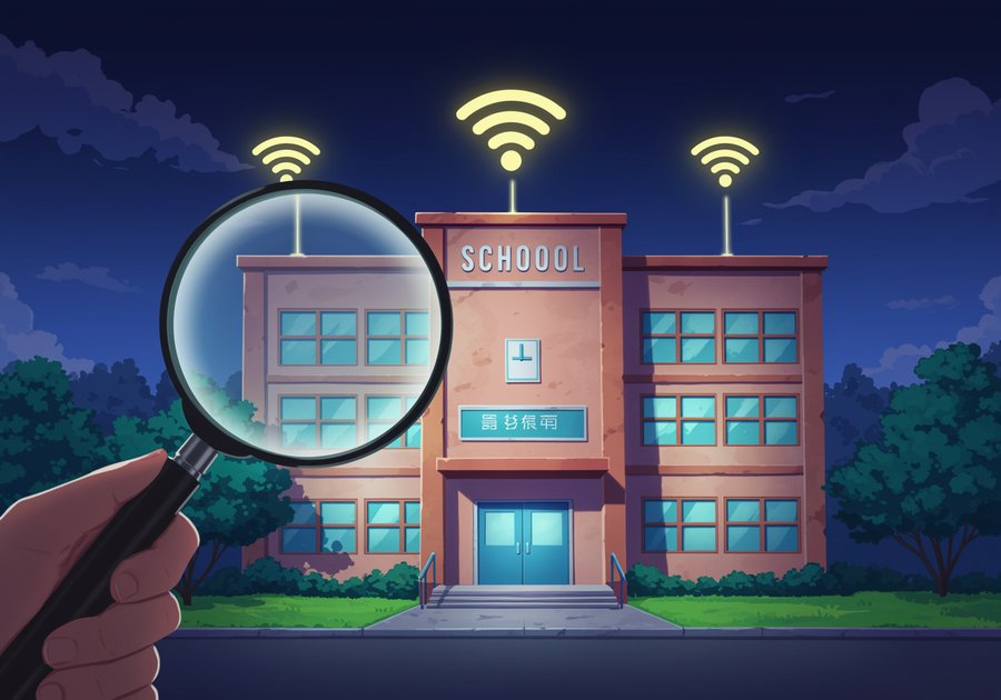 SEO website giáo dục