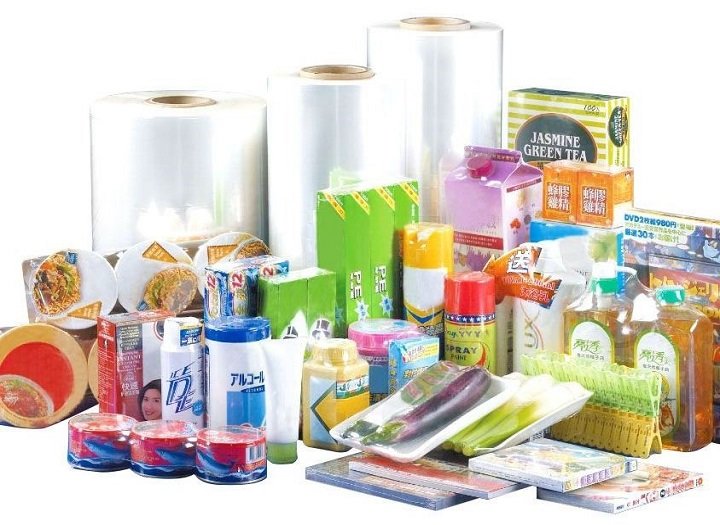 tại sao nên dùng màng ghép phức hợp