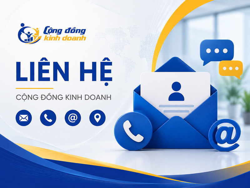 Liên hệ
