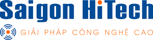 Saigon Hitech
