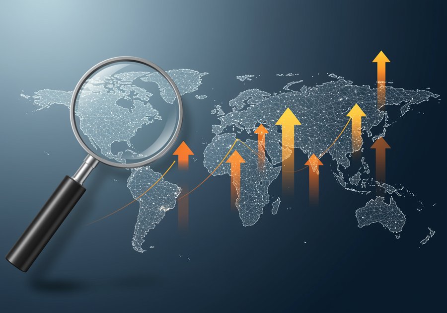 SEO website hiệu quả