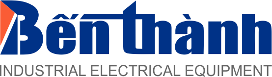 Thiết bị Bến Thành